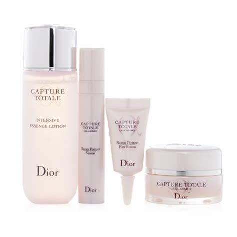 dior cares|christian Dior skin care.